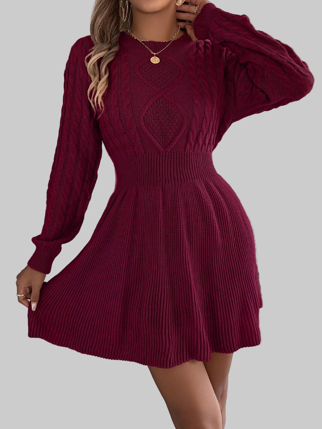 00c063dd-7283-41d7-afd1-40bf65a2ecf3-Max-Origin