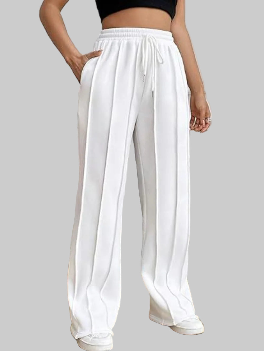 00d44ccc-07b8-4d96-a08c-826e790274a9-Max