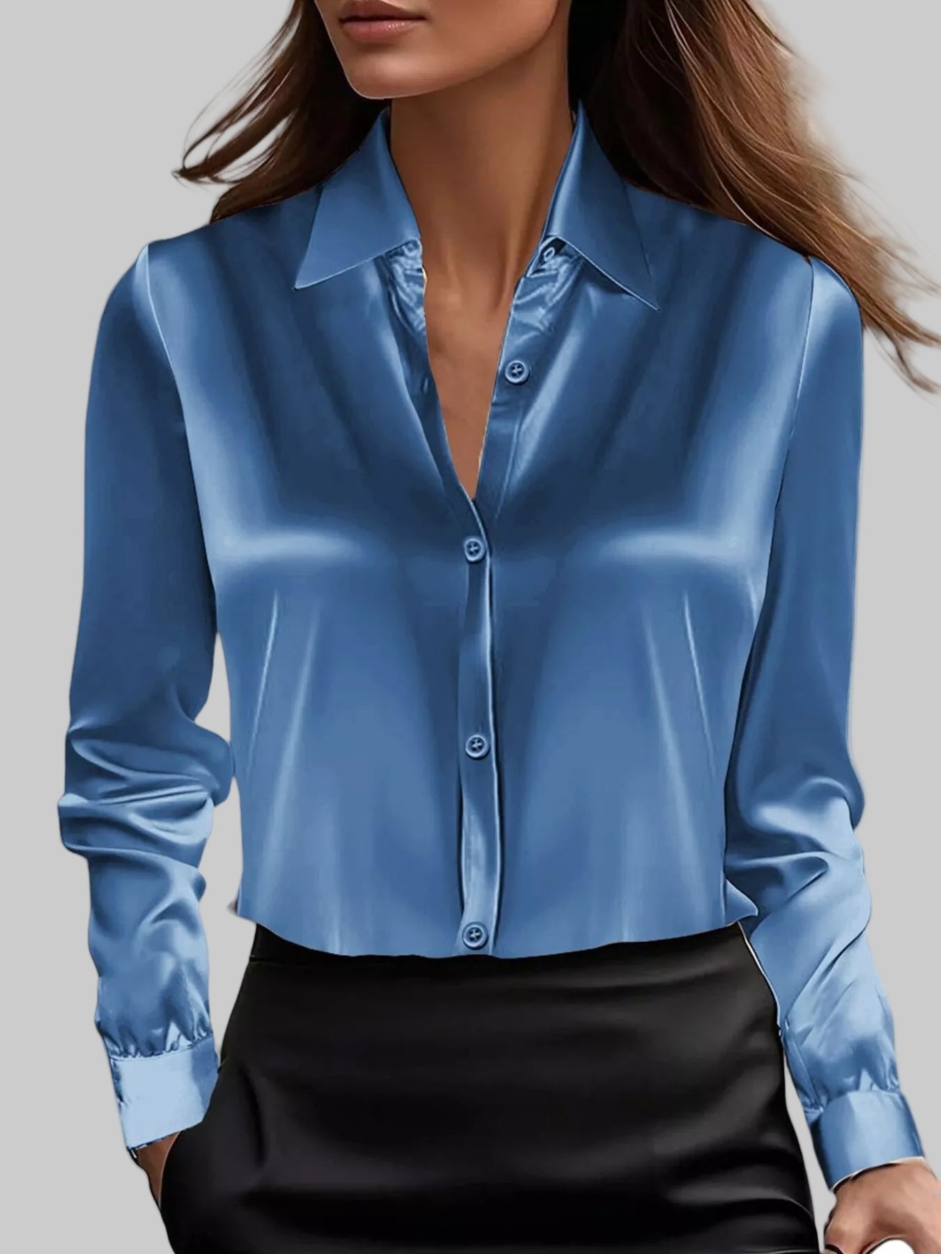 01aabe3e1e074b84bfc0bcb734037a3b-Max-Origin