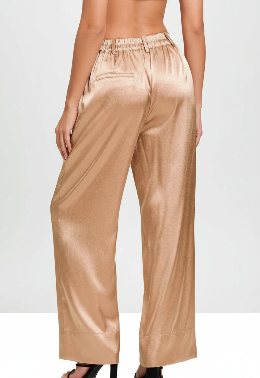 0442abf5730b429c9e9cc80a86451232-Max-Origin