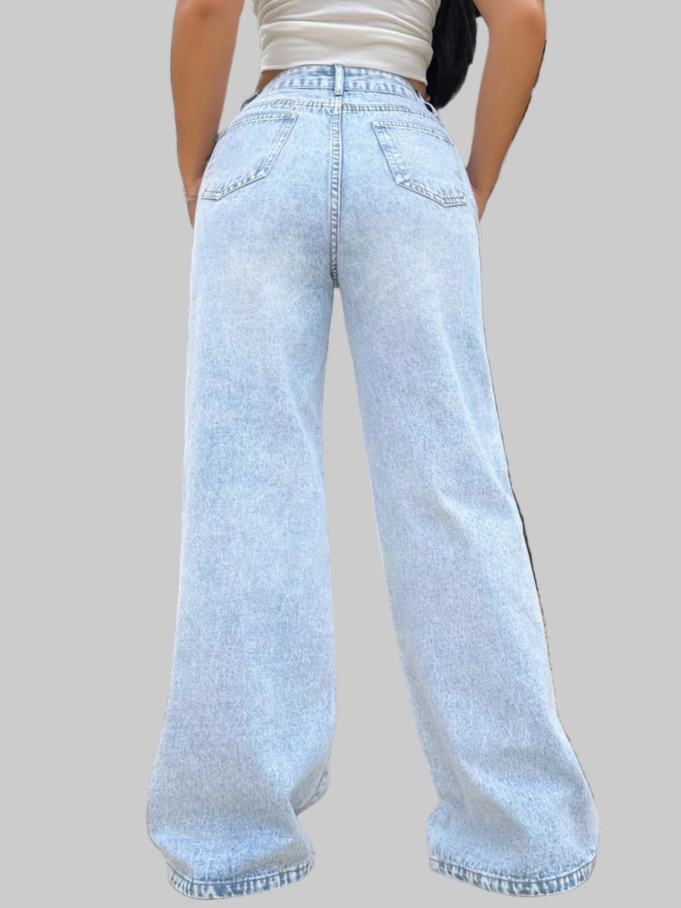 051209f1-3e4b-4d48-bba7-ca51d6e53599-Max-Origin