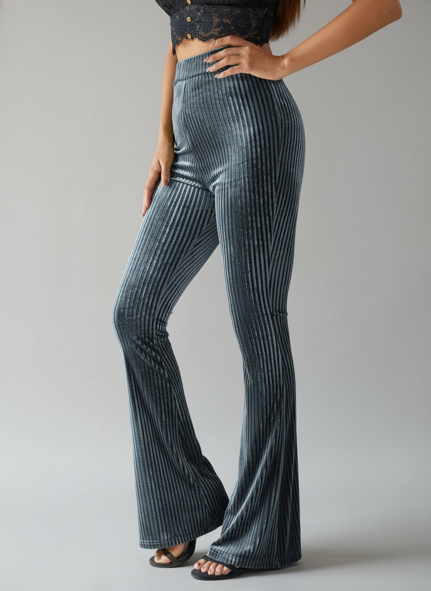 05a7d405b2914b0595507d836334d095-Max-Origin