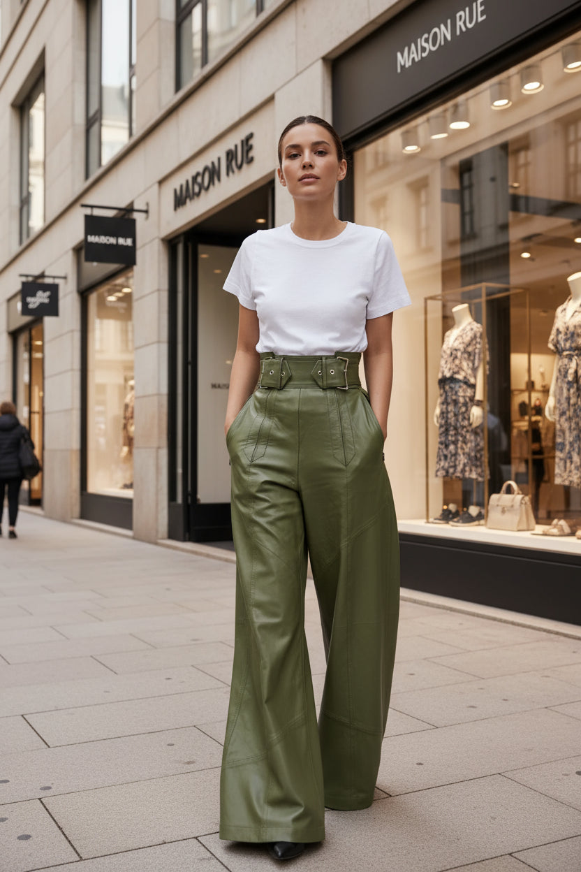 05c557a8-6c6b-4f75-81e2-5da0a1c4aef1-Max