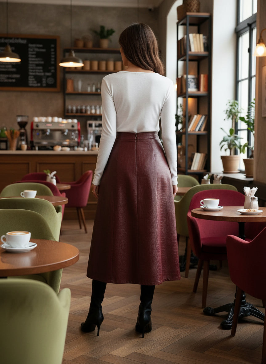 0653f8da-2111-43cc-b966-d6c3d6b54905-Max