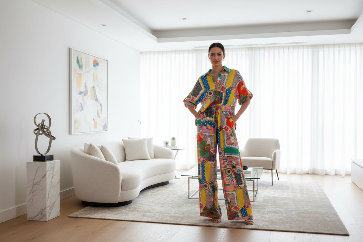 0889d1aa-ef8f-44d5-a021-96f81de69846-Max-Origin