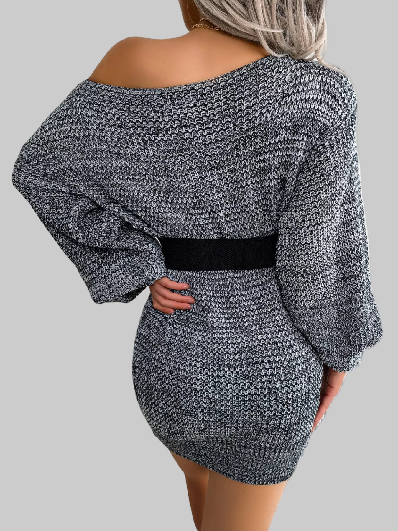 0a24fb54-f881-409e-aff7-669d5cd3255f-Max-Origin