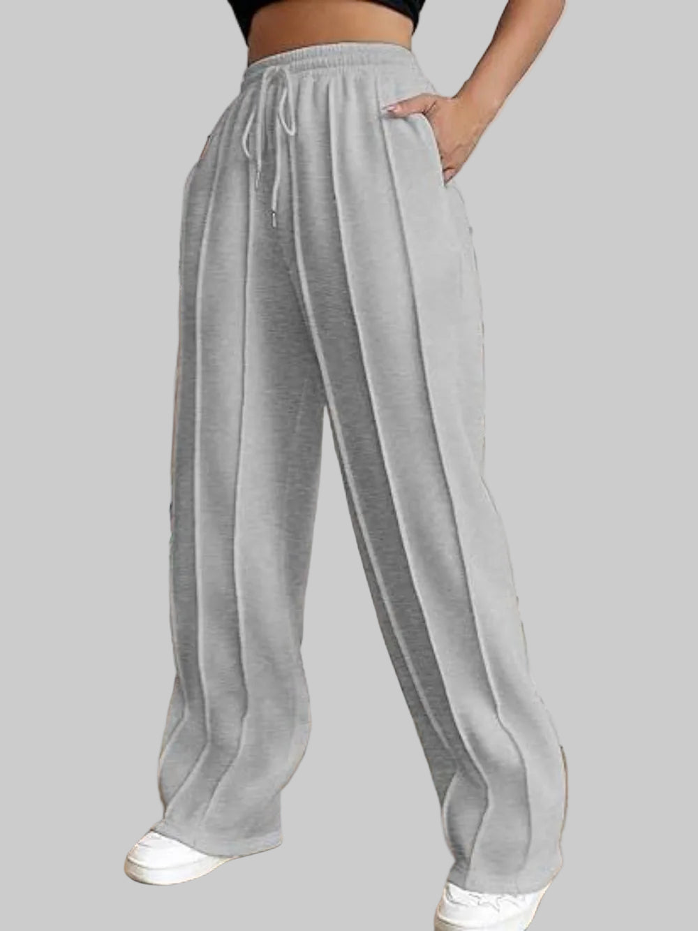 0d8bb81f-8241-4118-a1c1-61a44e142287-Max