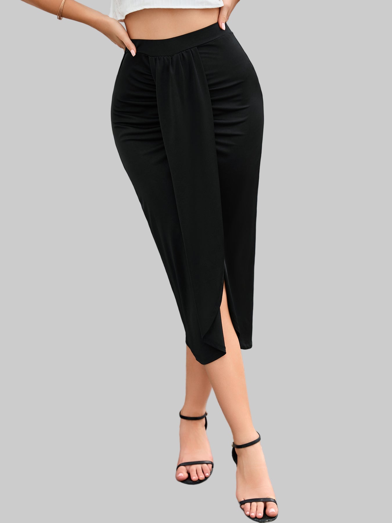 0df7975a905348eab4b31afa9416f6f9-Max