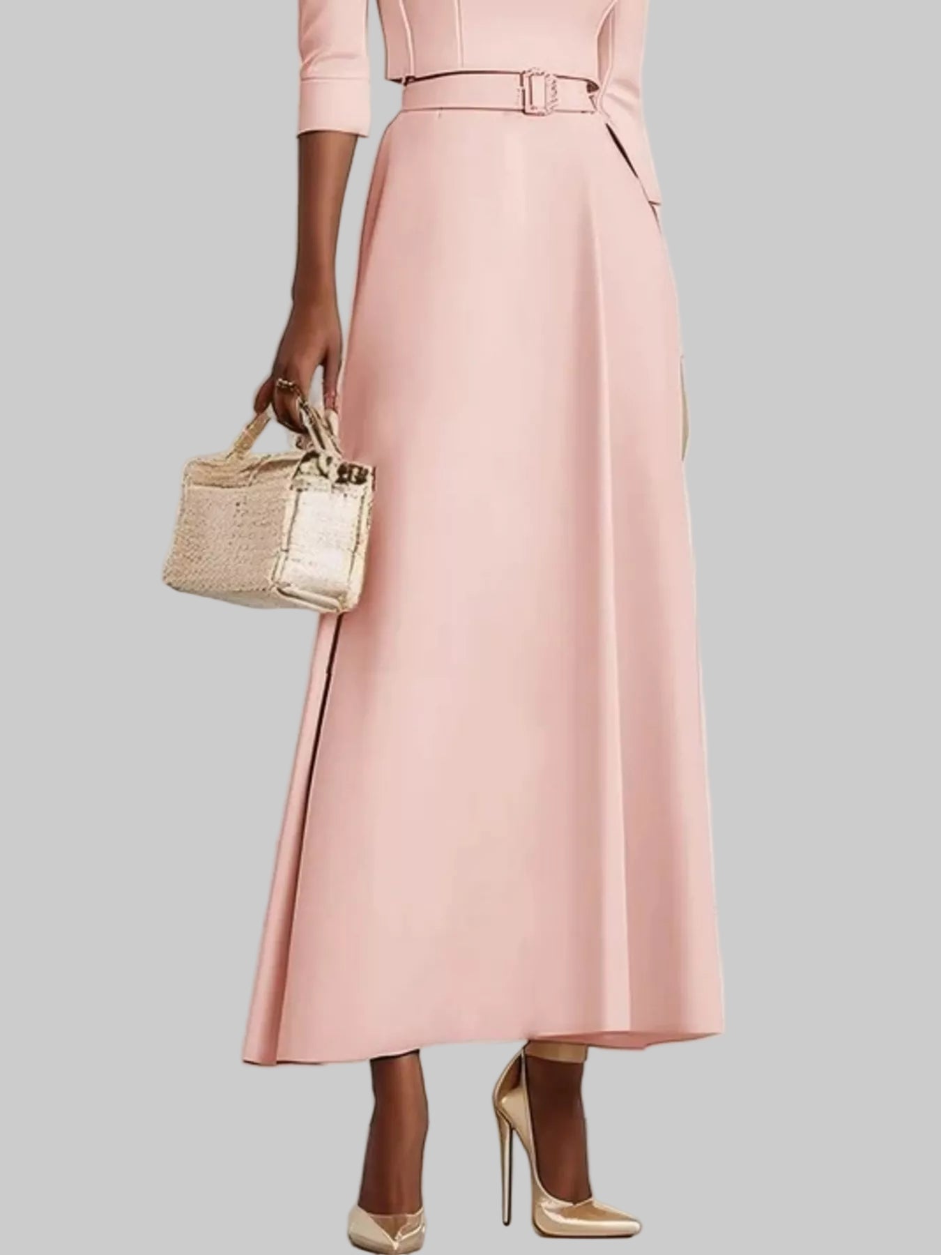 0e32448186224f0b82b328971130b3e2-Max-Origin