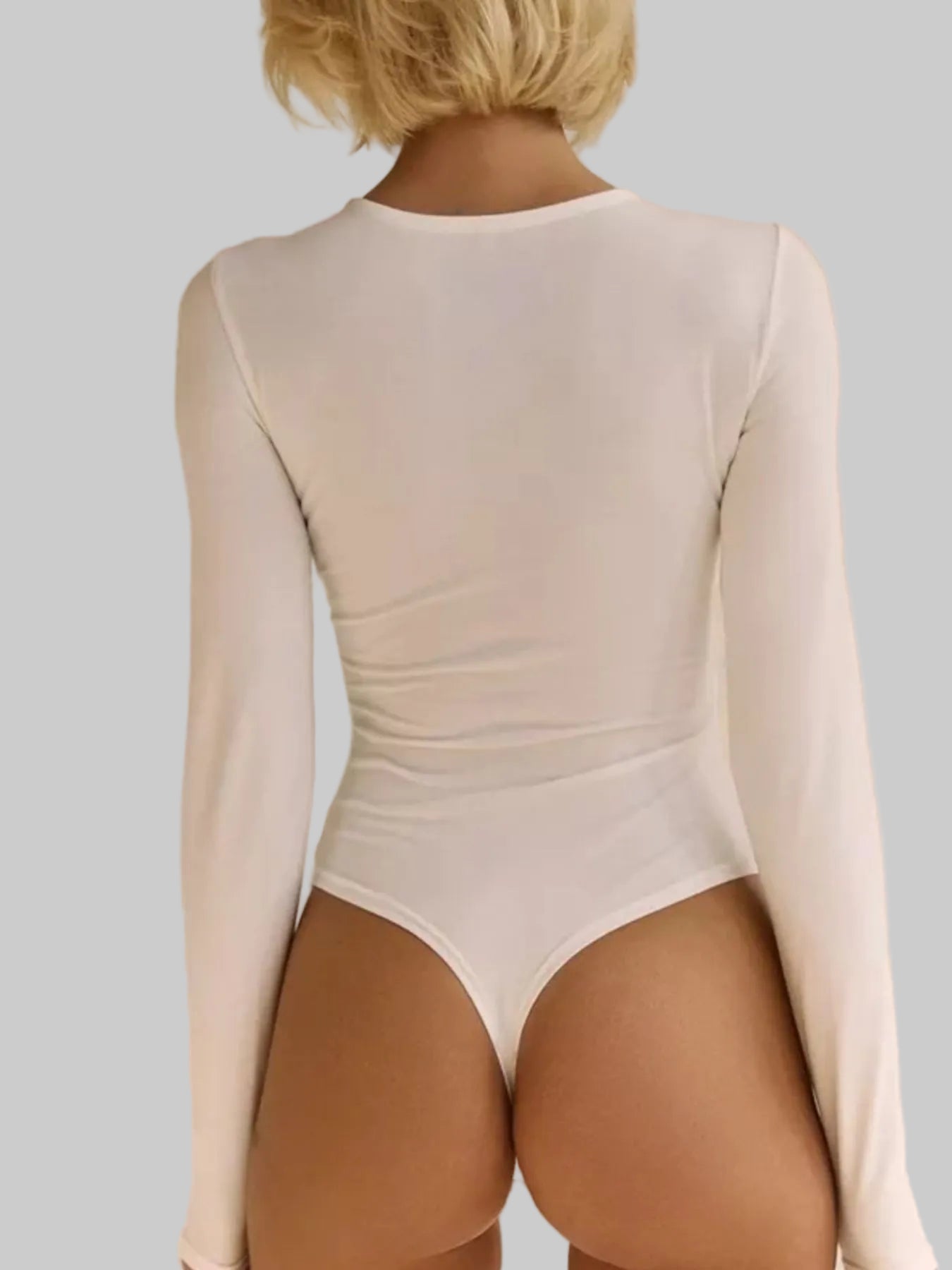 0ed45dda82d84422ae673fdd5cccfa4c-Max-Origin