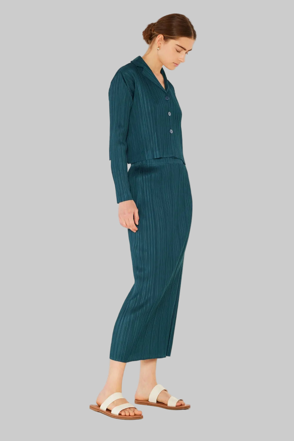 0ef52b1e-19a9-4040-b3b6-9ce4ac4a94d6-Max