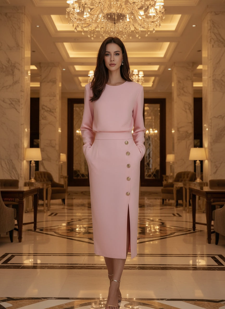 0fca647a-8664-45e3-b0ce-eb1b02d25657-Max-Origin