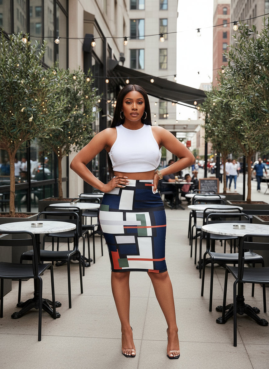 1045f3a489c946c09c8125fbad39c6cb-Max