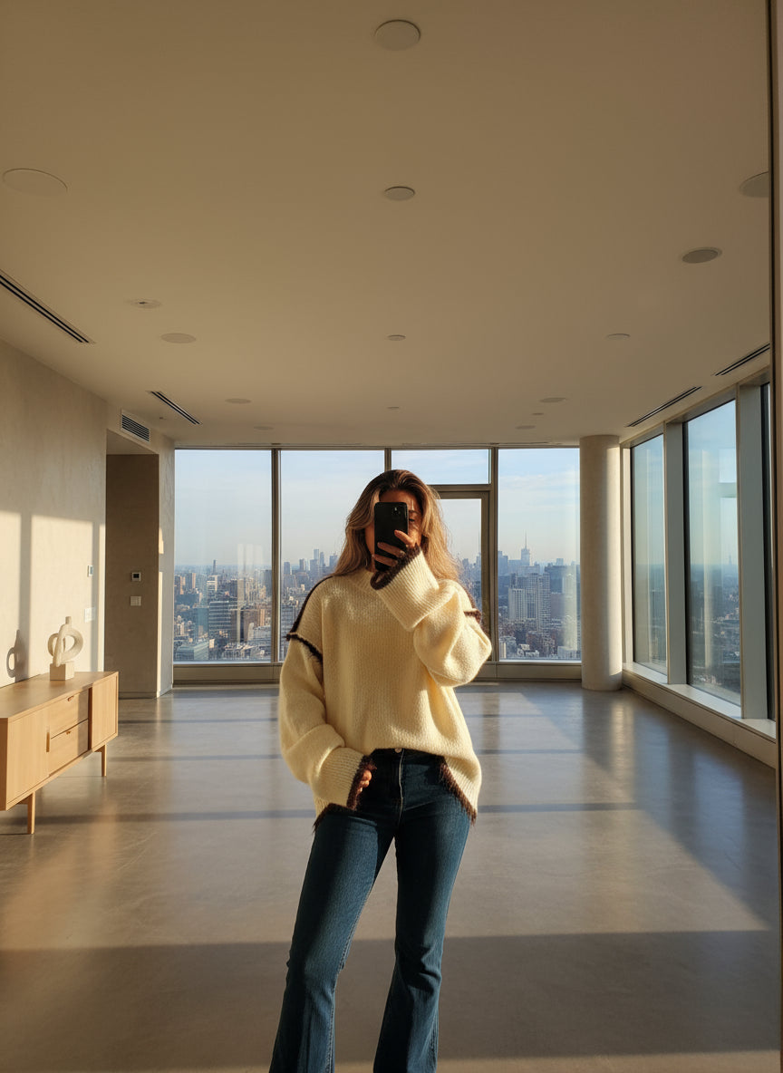 104cf63aba6f43a4bc76db9b9e8a4016-Max-Origin