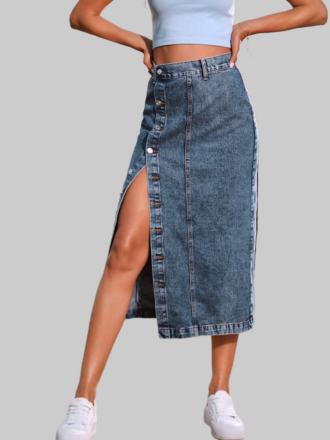 108cb55018054f54bf8f0233da285bee-Max