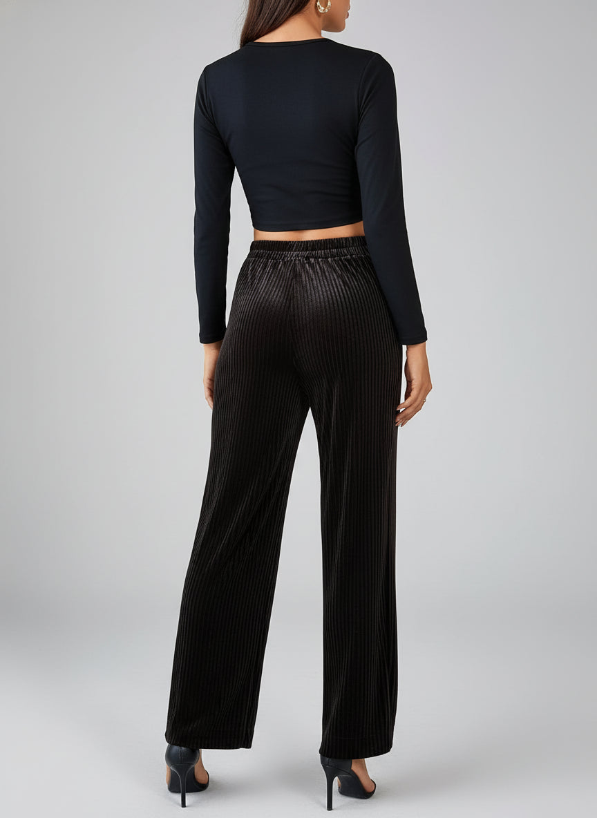 109cec6b60bb41d08bbb349691e551ca-Max-Origin