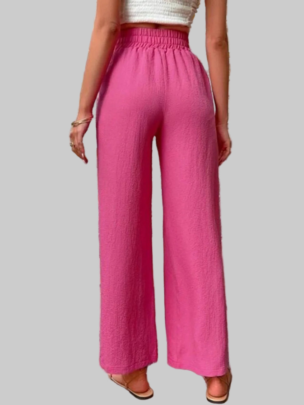 10d746dc-30ae-49e7-9f73-e79019f33214-Max