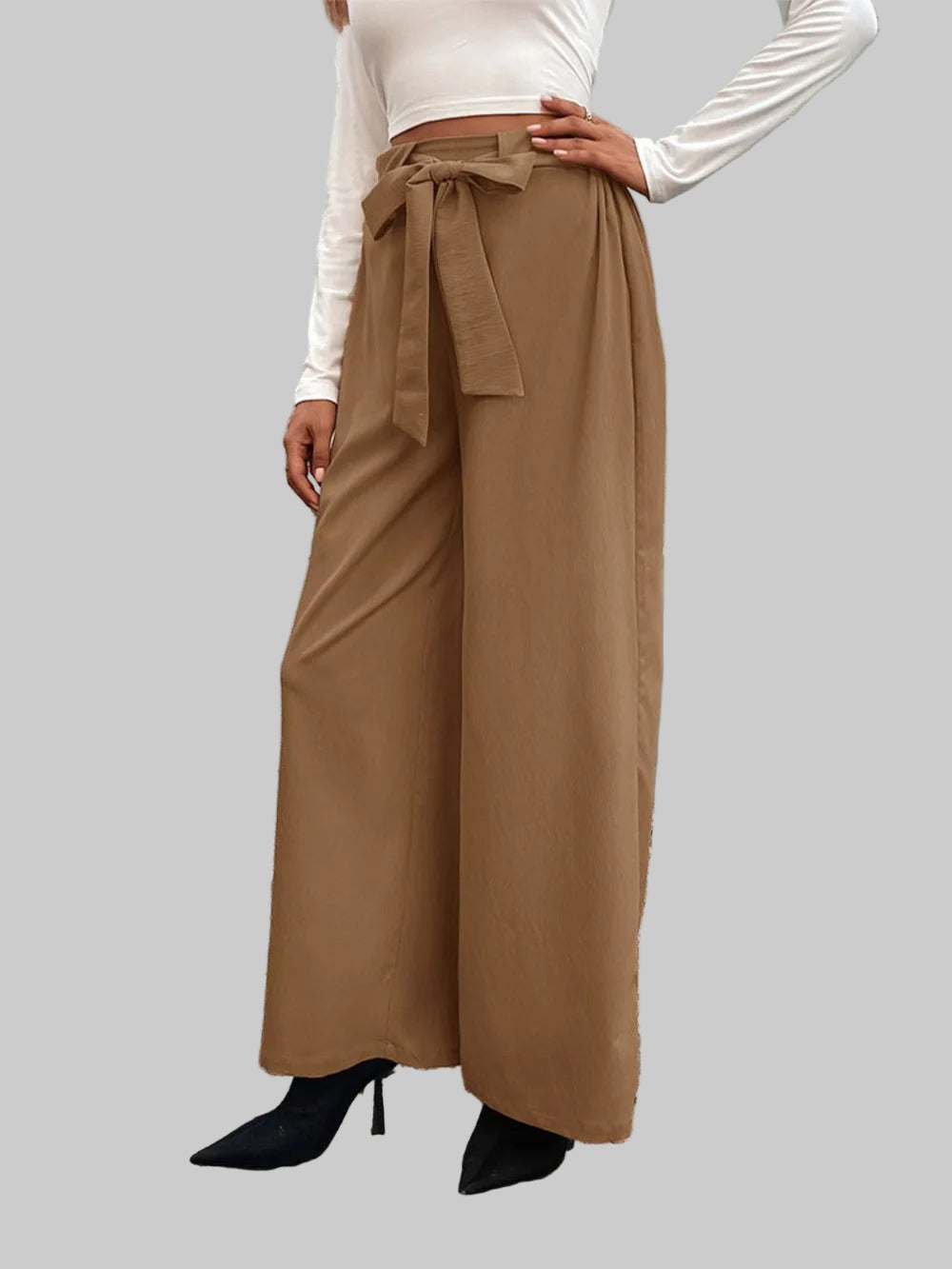 10e4d4ca-94d2-4d7a-9449-4a848283c705-Max