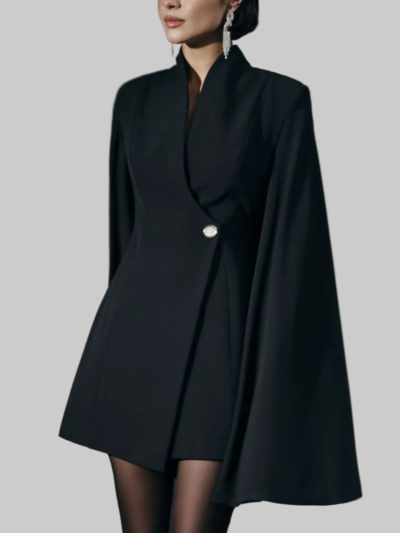 10fe4950-7942-4f9c-a788-a38ccc23294c-Max-Origin