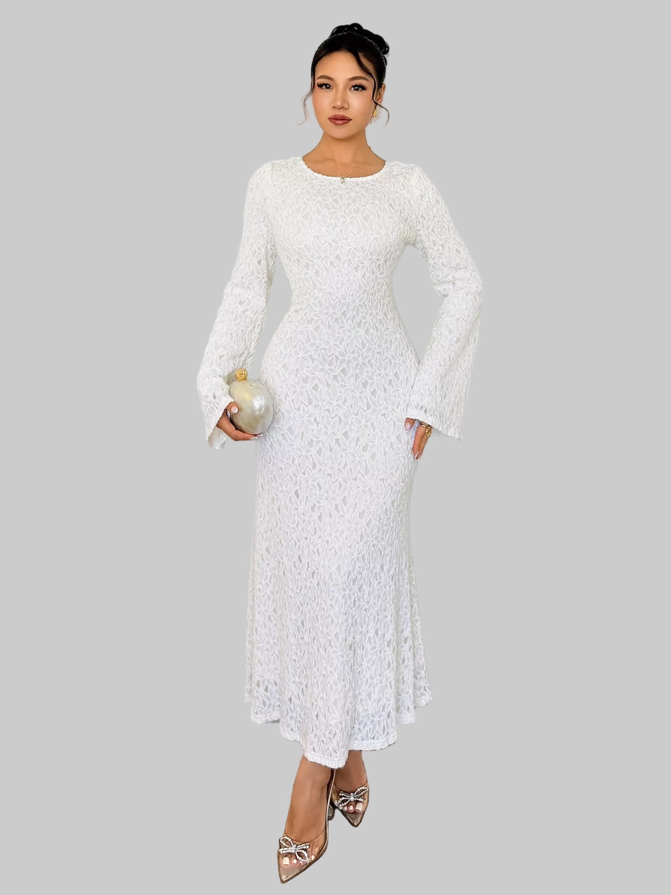 1173eb8c-9c98-4622-a52b-dab8cf62727c-Max-Origin