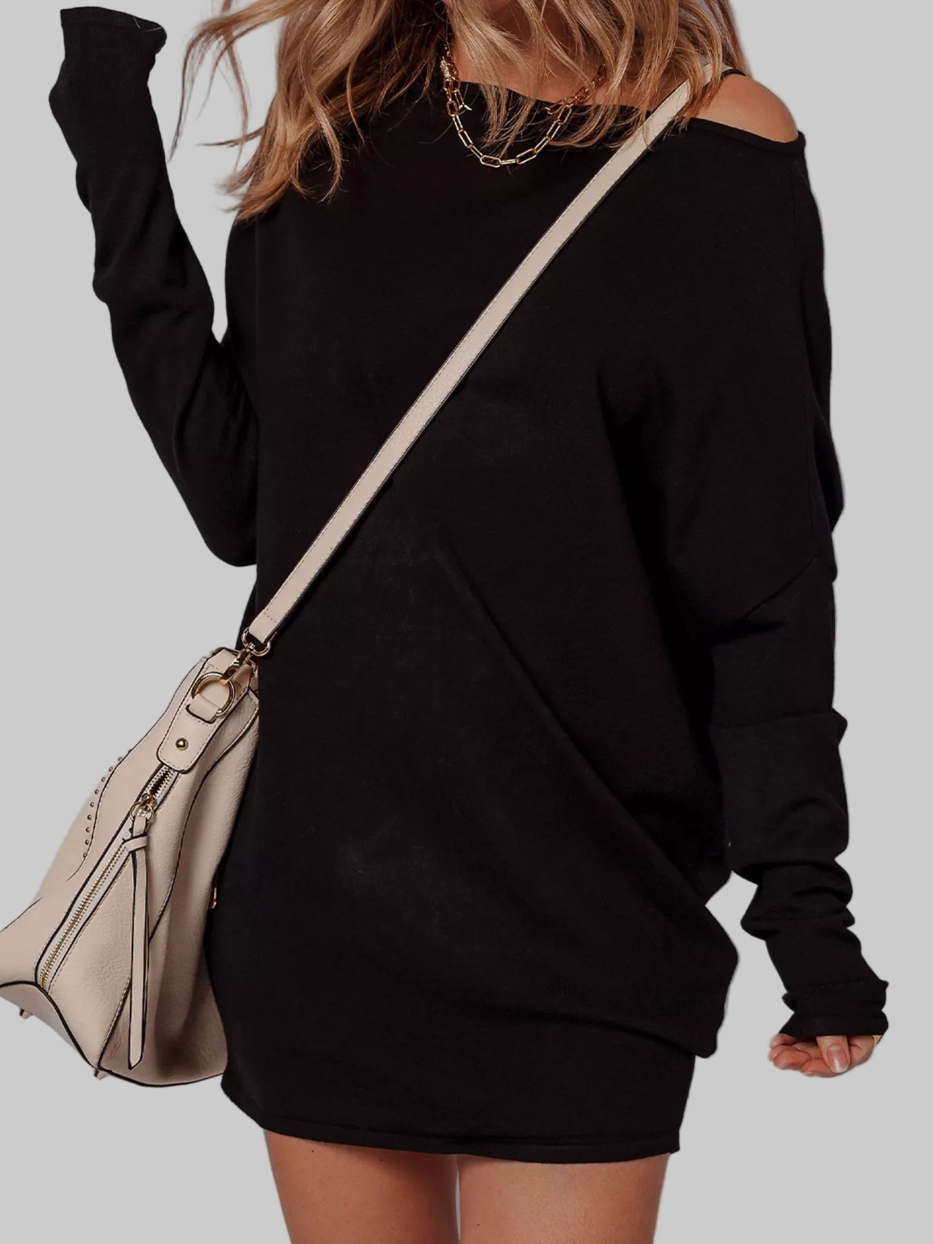 12ec7cce5fab4b0b934cbcbd2d366719-Max-Origin