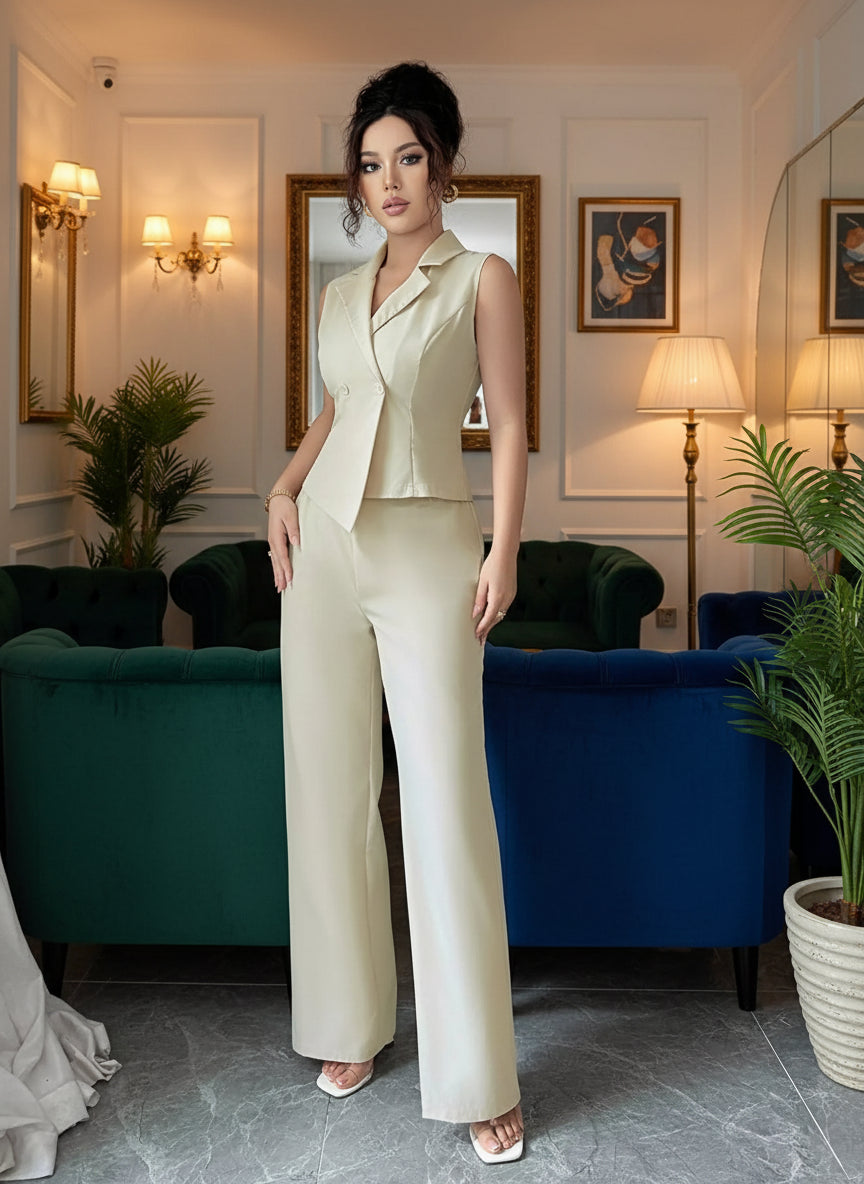 13015e1f-7df4-4d7c-9414-d419f4370a06-Max-Origin