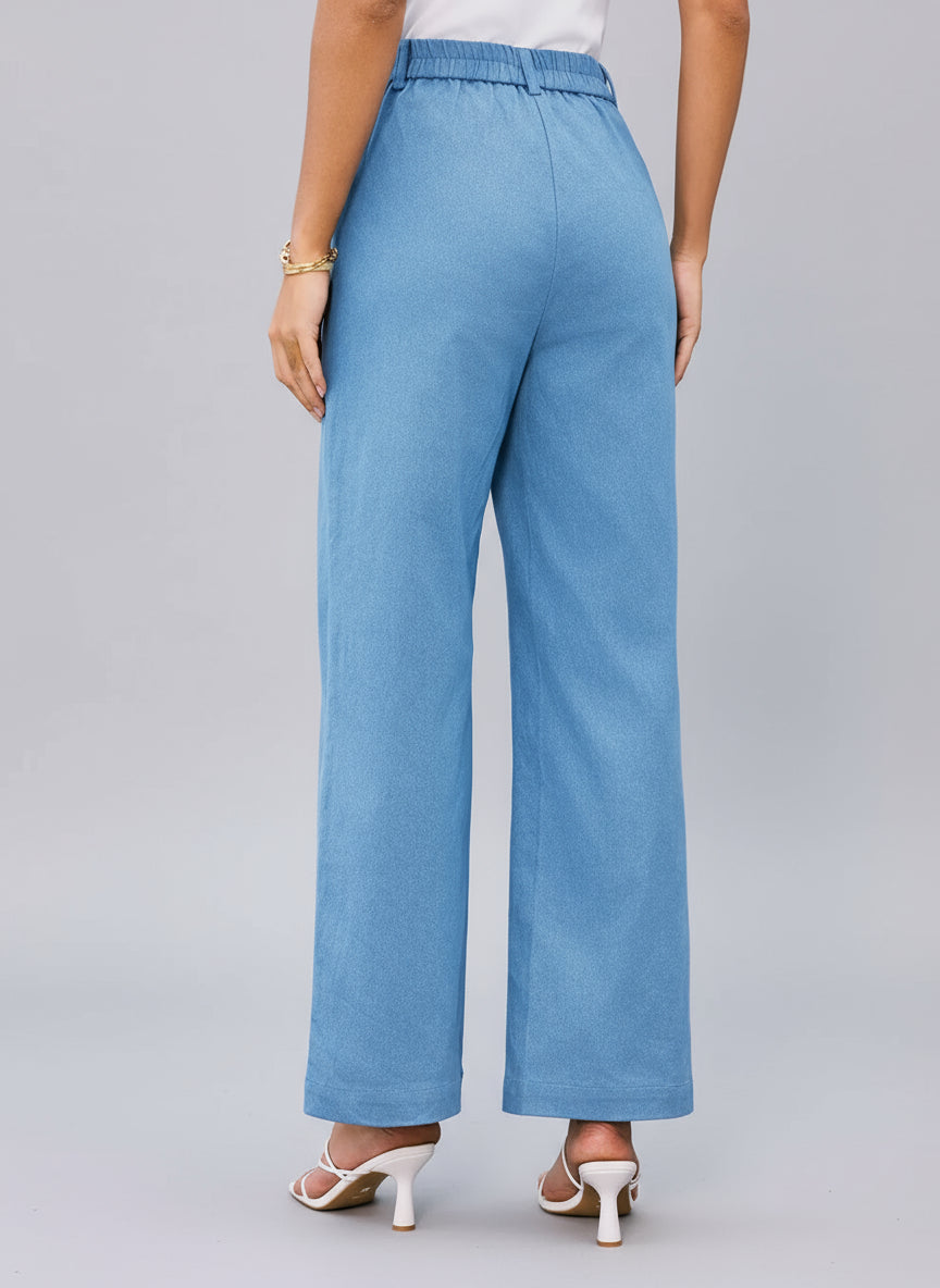 13122e6b-fe8d-4446-9cd3-faa534c33195-Max