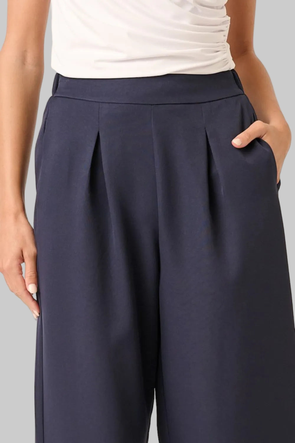 13da4280-6431-4f40-be24-30e986249fa2-Max