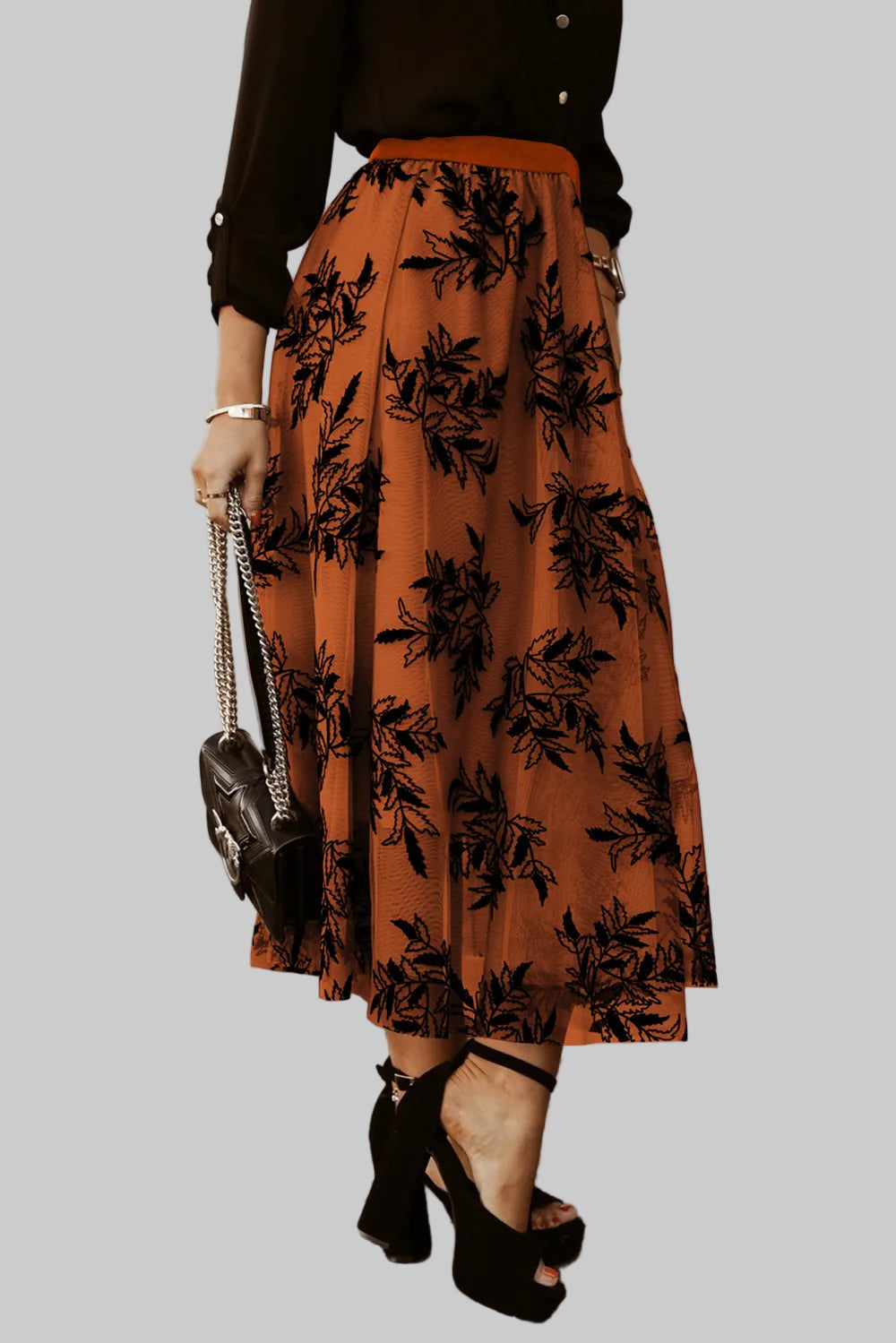 146dee1f18584530b50cfbc2275a3155-Max