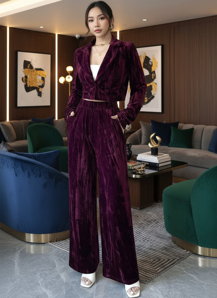 1486045e-2c3e-4a23-b7a0-cc6b46bb6487-Max-Origin