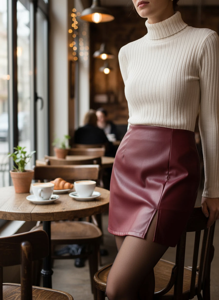 14ec3c8f-5e9e-4da4-b09d-124503d87f36-Max