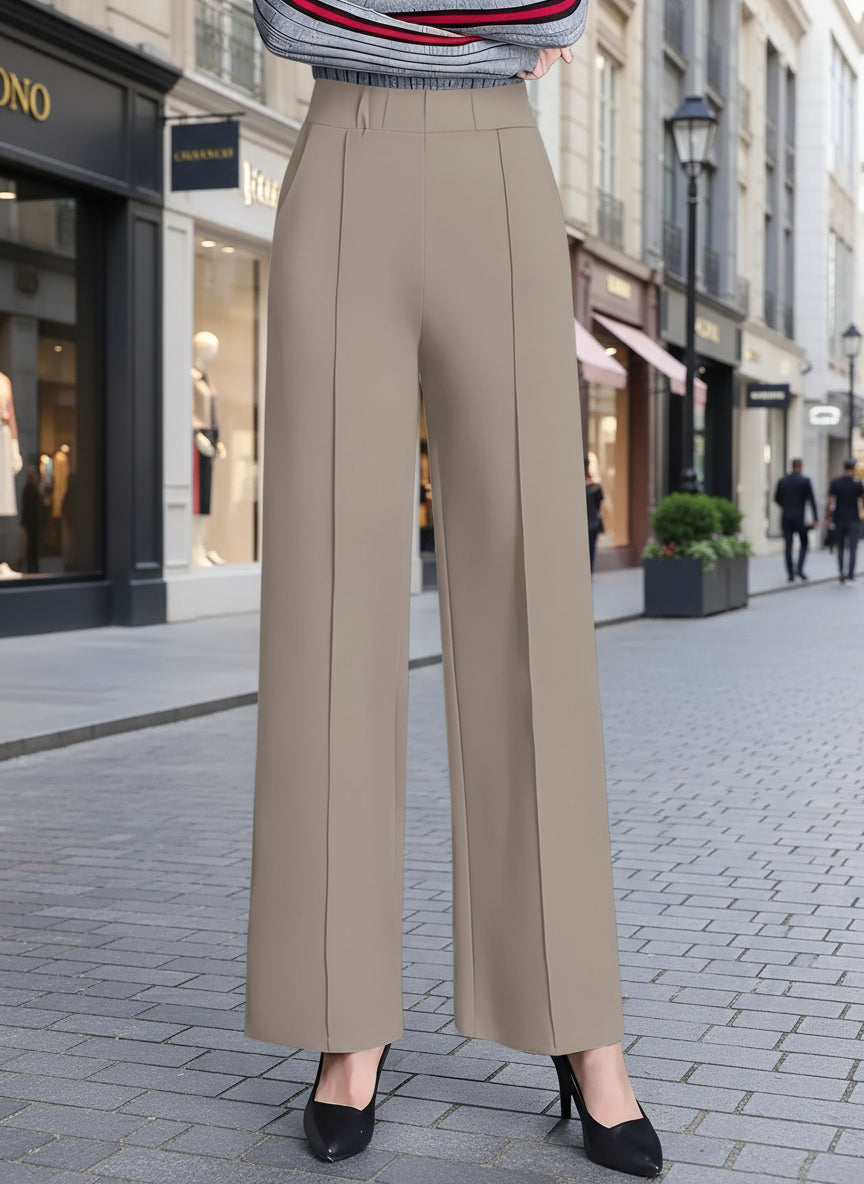 155ce475792f4059b3e7b71dbad9df4b-Max-Origin