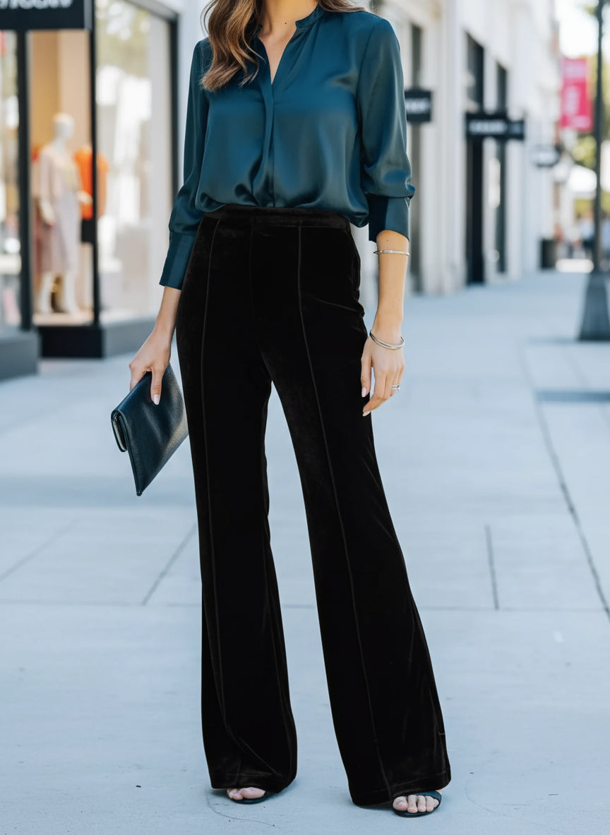 15afd7a2-42aa-41c9-ae92-721ec4510d5a-Max-Origin