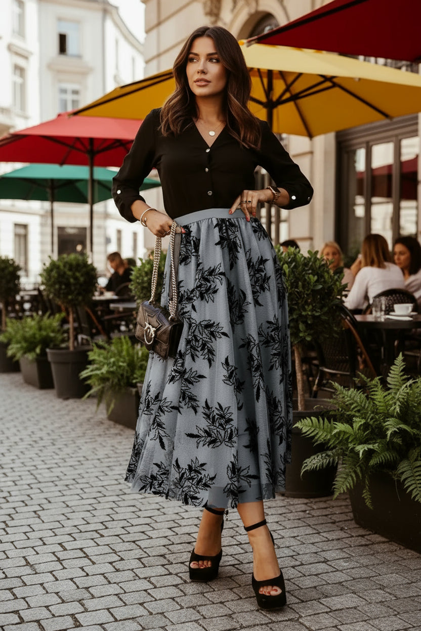 15e4489029f64eb68644b48729a8c580-Max