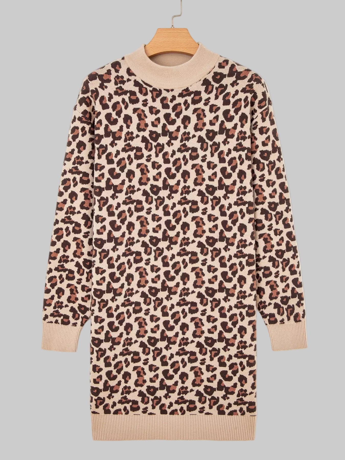 175eb23d7a59450c8c0b0278f003b502-Max-Origin