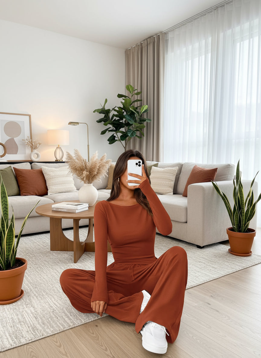 17b0dcf7fbbe4cc68017253a4faa28dd-Max-Origin