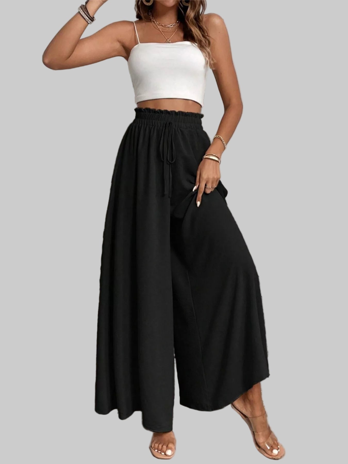 17c196dbf71442c3b3e48646088cbd99-Max-Origin