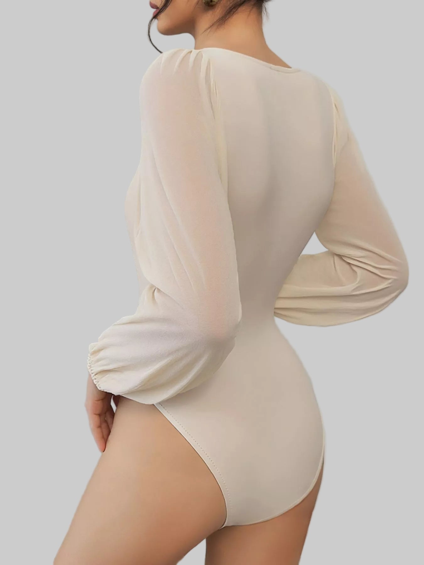 188687e9-d460-4718-a4e6-488fb3b97cf9-Max-Origin