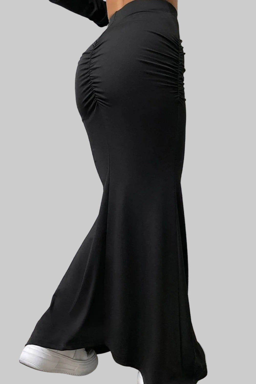 18dc28ed-9249-44fc-bac8-382e92c85946-Max