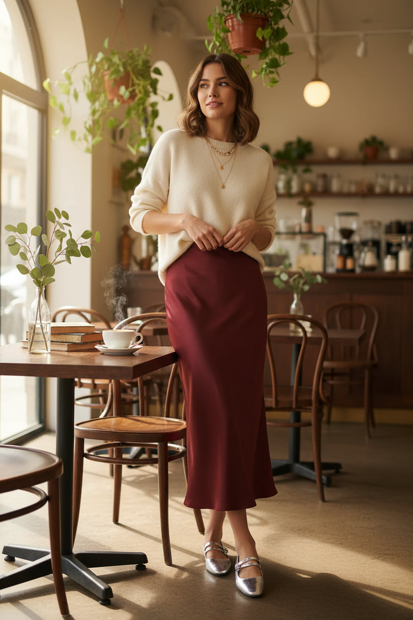 1a043f8ff02a49c89220816e2324cfd3-Max-Origin