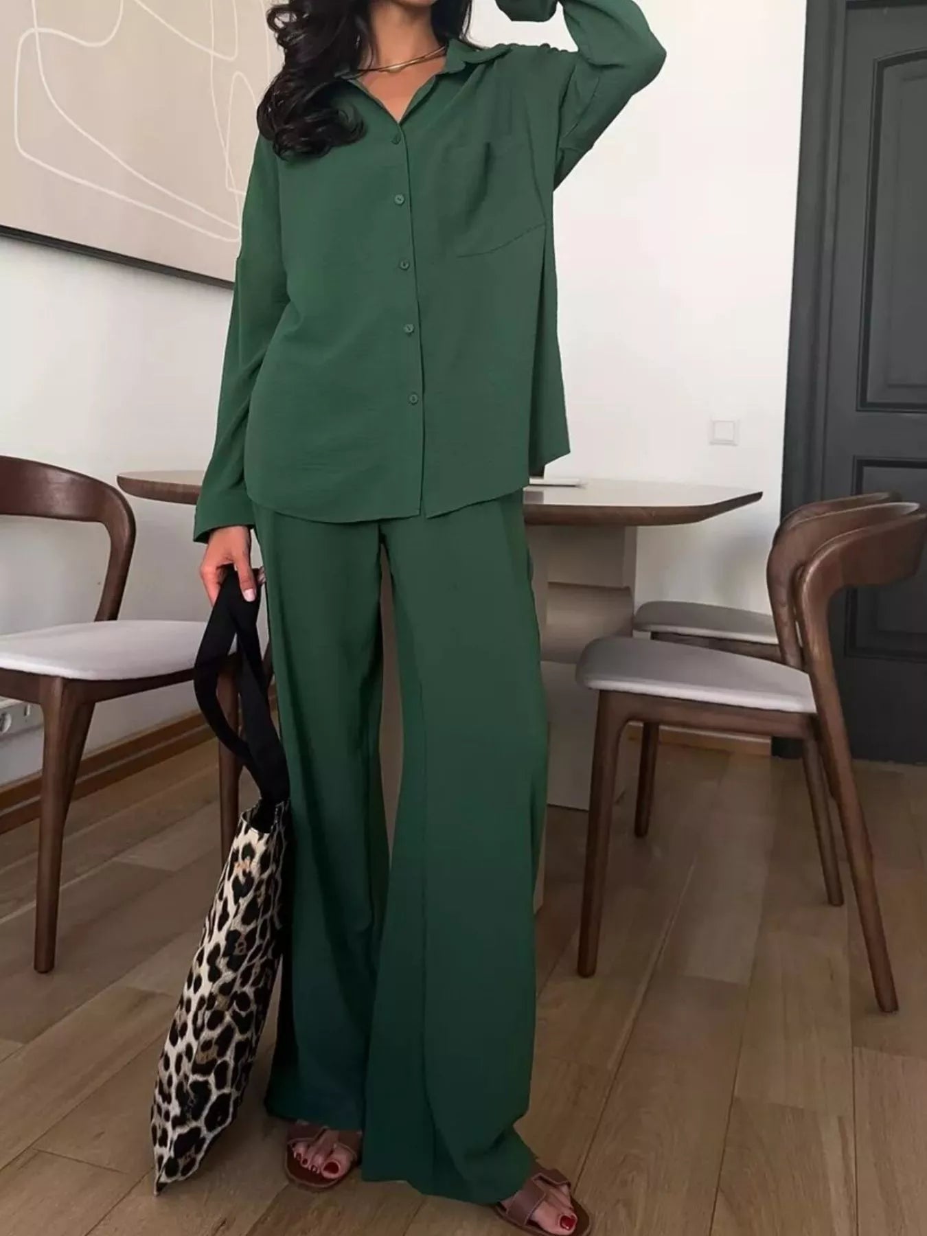 1a0b982b-ae3b-40b2-a50a-66c7d7f1e626-Max-Origin