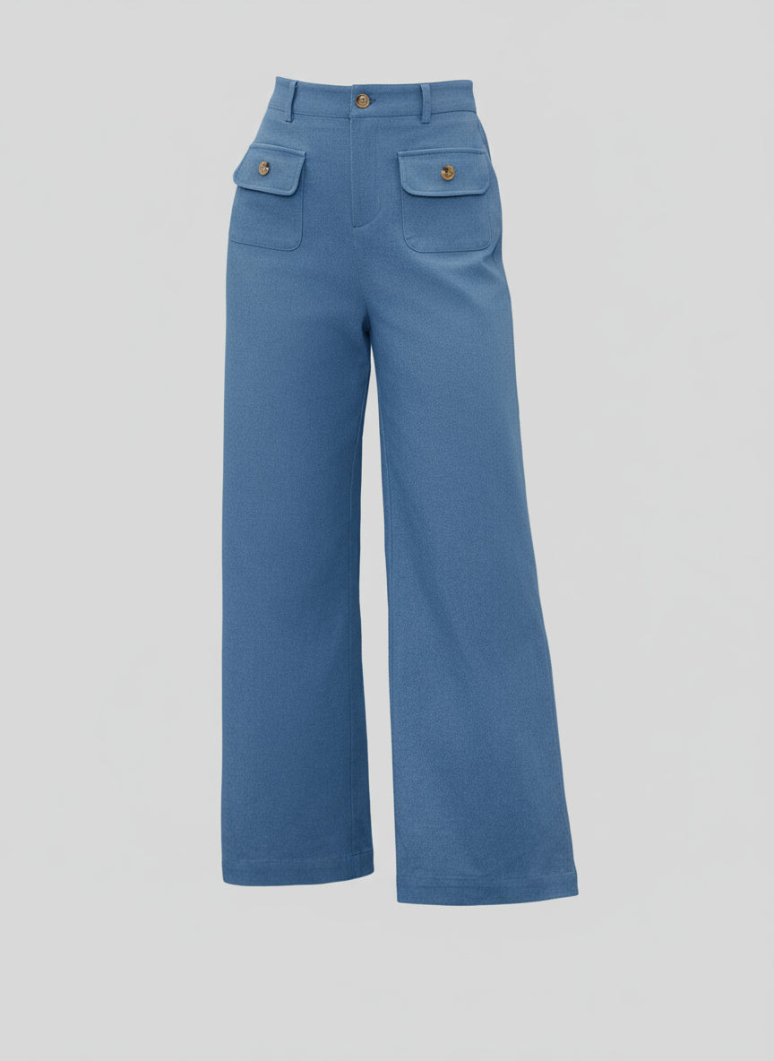 1a9aa10b-e5b9-4452-a31c-f05e4b2af26d-Max