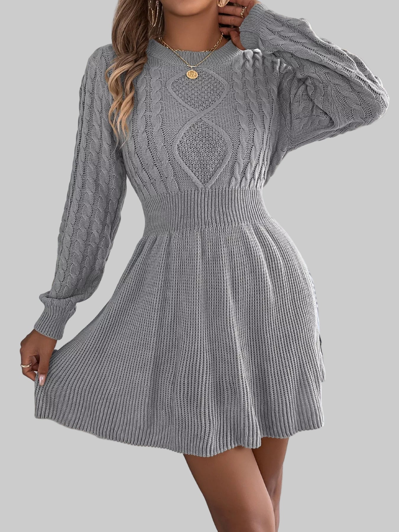 1ac9e2b5-602c-4b5d-8635-bb61d8cc26b8-Max-Origin