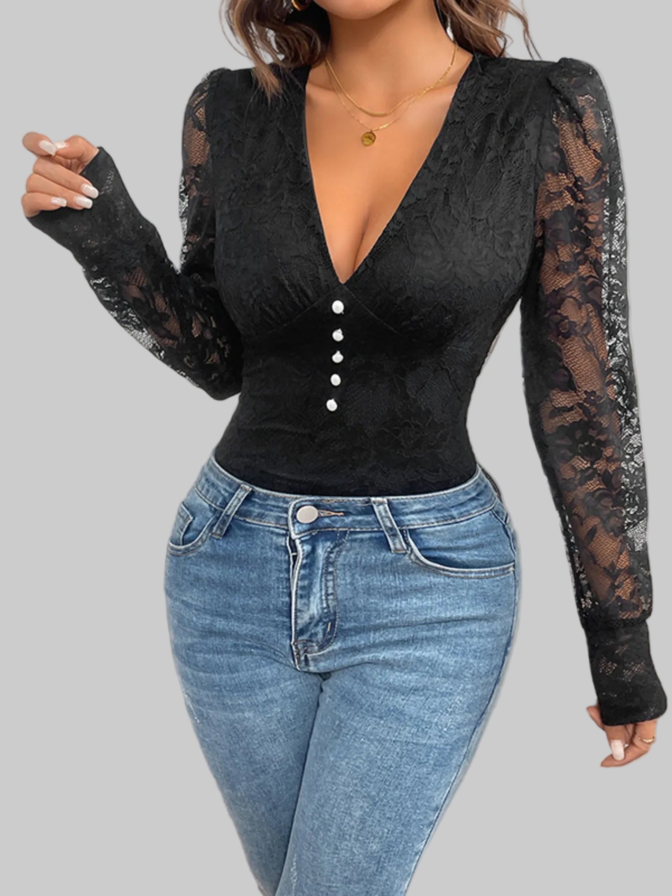 1ad7e7b79b674087b81b798bcc3efa58-Max-Origin