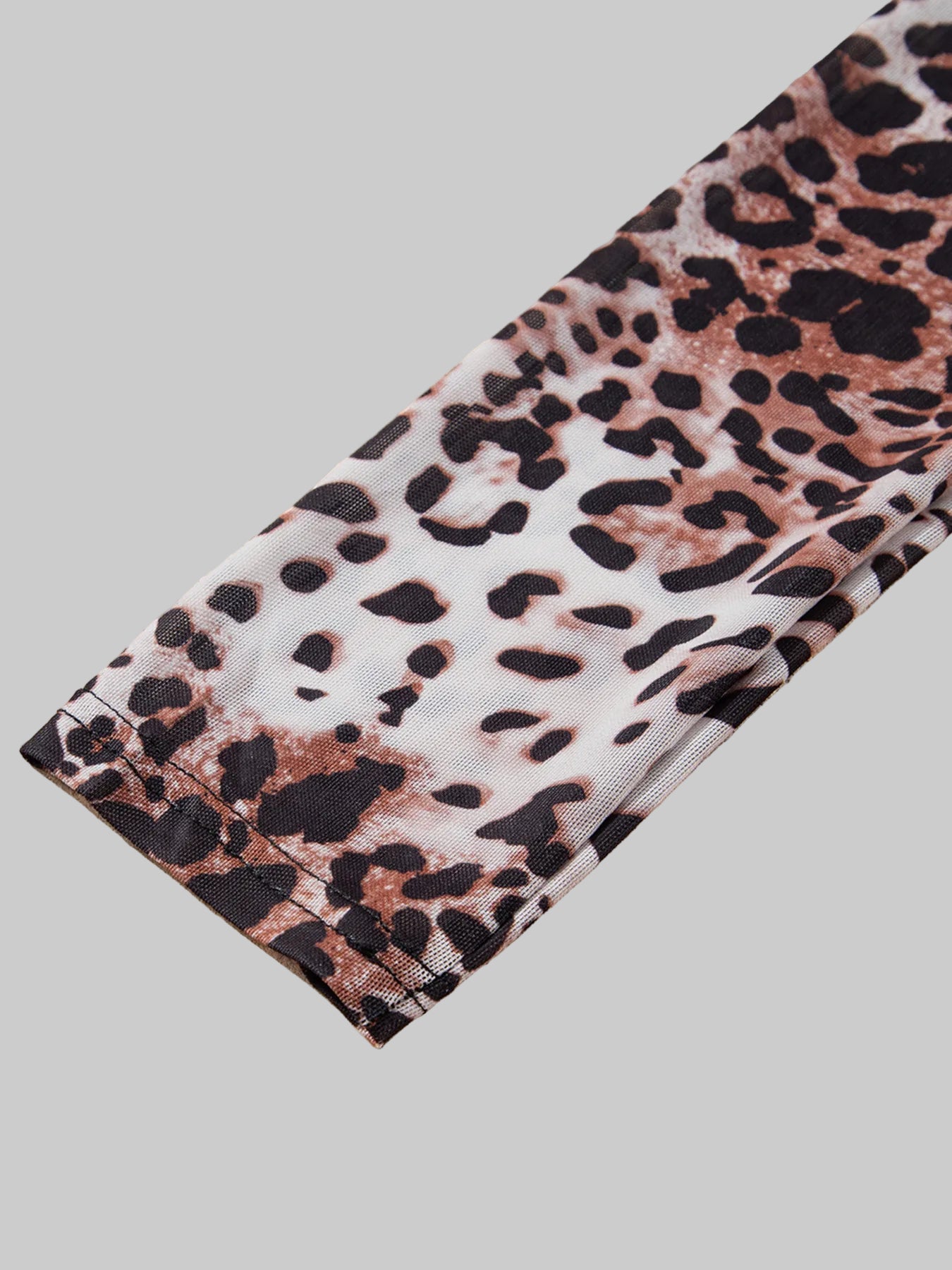 1b03cac78a194ed298fcfa13e4c978b8-Max-Origin