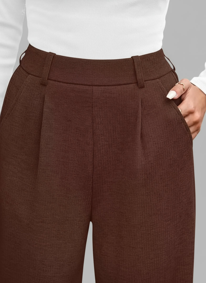 1bb366f077734c1e971c8778f43af68f-Max-Origin