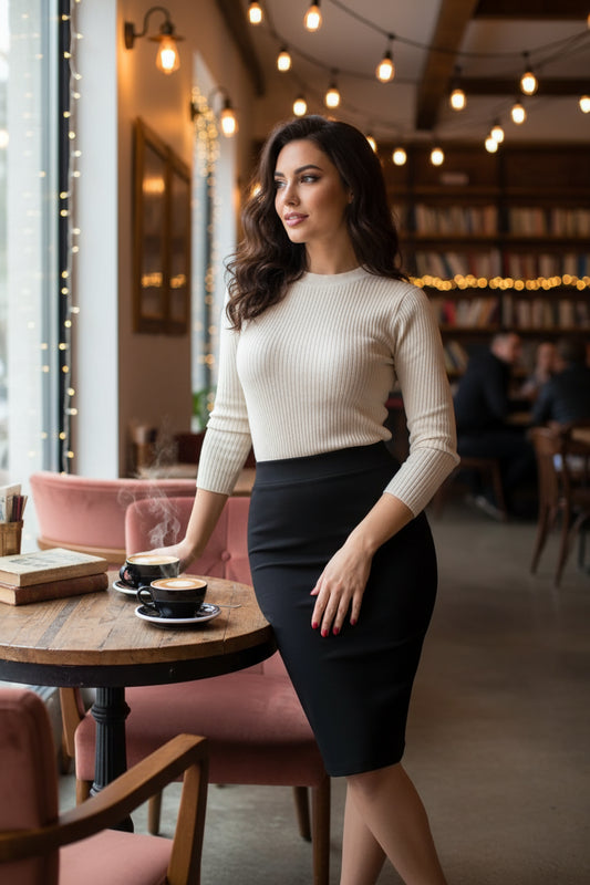 1c672ba1-eada-4726-9752-99a35d56b72d-Max-Origin