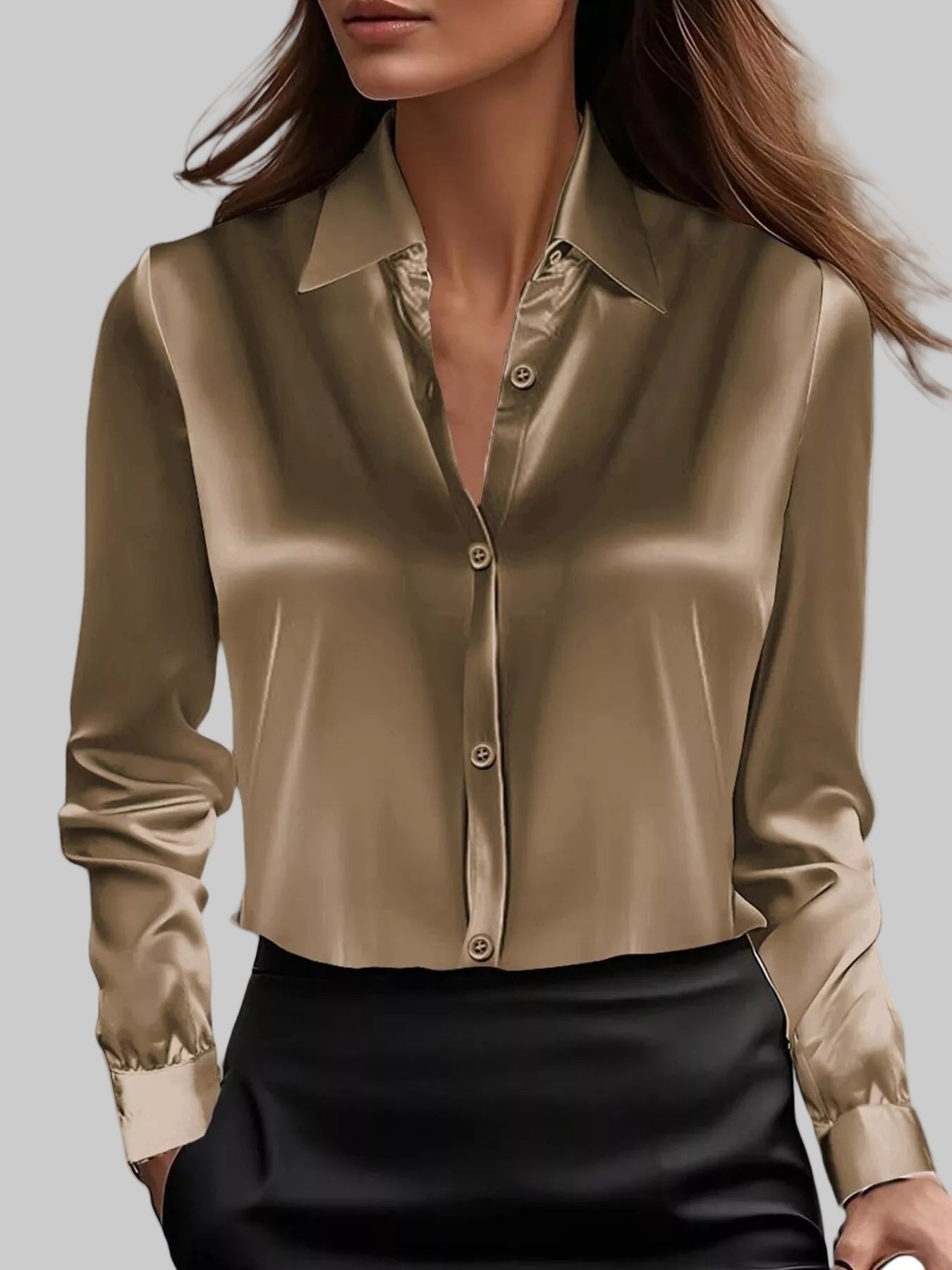 1c91940d69c942c9a10de4de764a07a9-Max-Origin