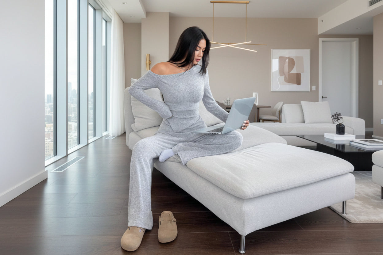 1cb30de7-1780-4e47-950f-3410d45e2f68-Max-Origin