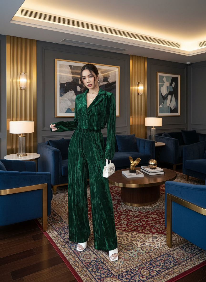 1da31177-7397-4e37-8374-2b05f00322b8-Max-Origin